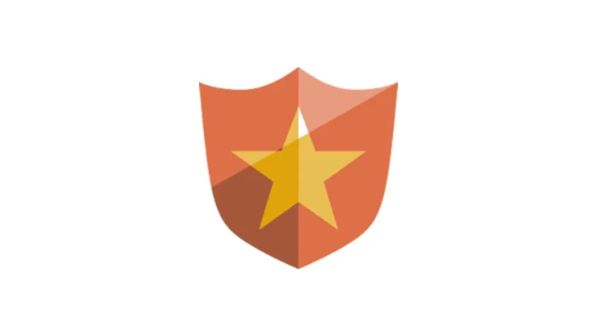 mejores plugins wordpress seguridad antivirus