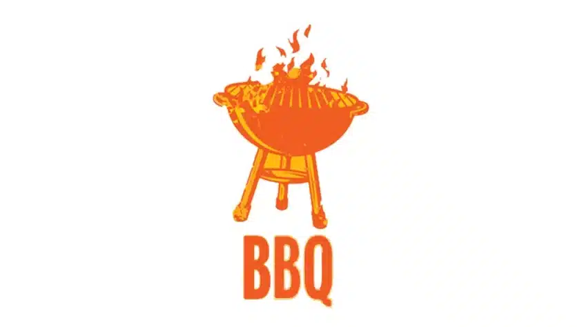 mejores plugins wordpress seguridad bbq firewall fast powerful firewall security