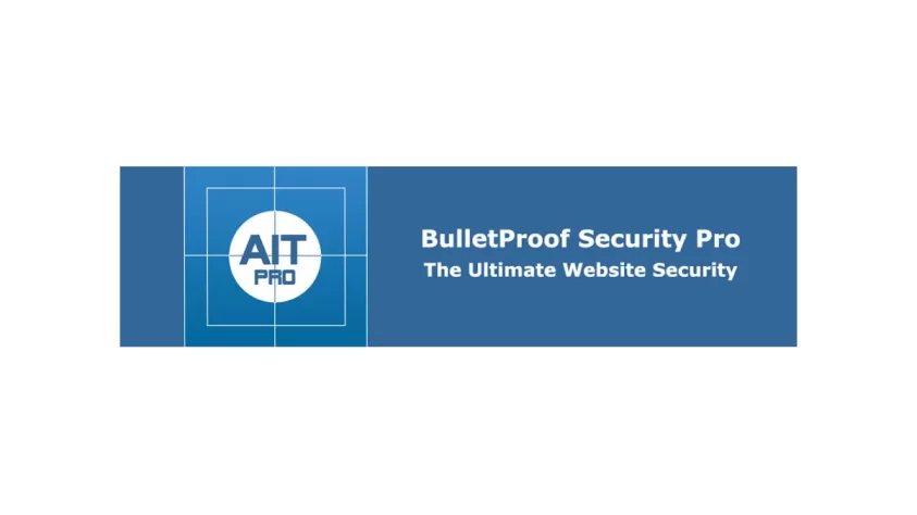 mejores plugins wordpress seguridad bulletproof security