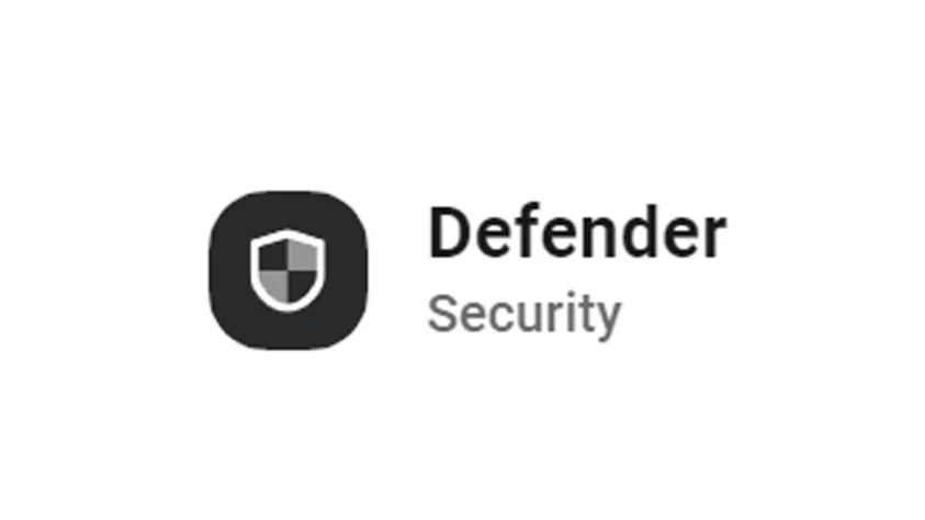 mejores plugins wordpress seguridad defender
