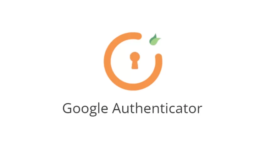 mejores plugins wordpress seguridad google authenticator