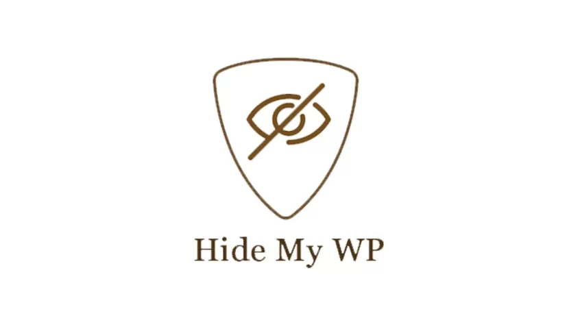 mejores plugins wordpress seguridad hide my wp