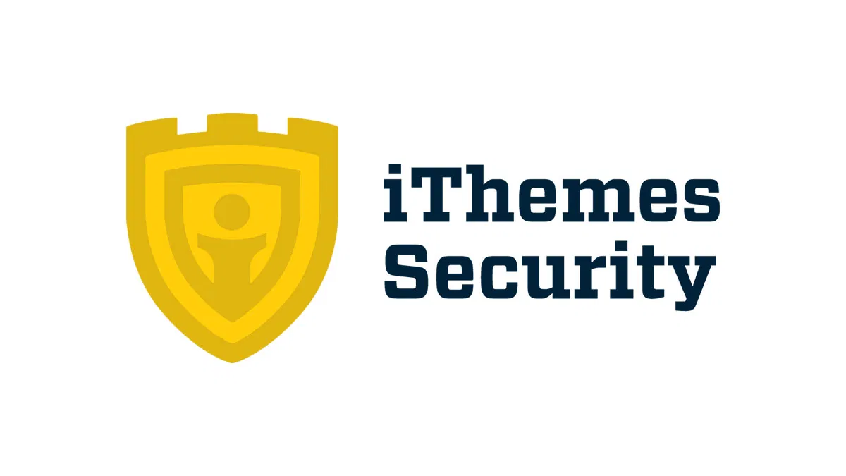 mejores plugins wordpress seguridad ithemes security better wp security