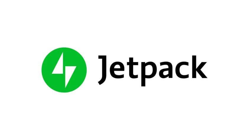 mejores plugins wordpress seguridad jetpack