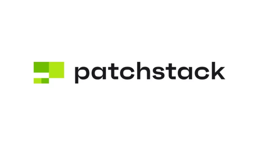 mejores plugins wordpress seguridad patchstack
