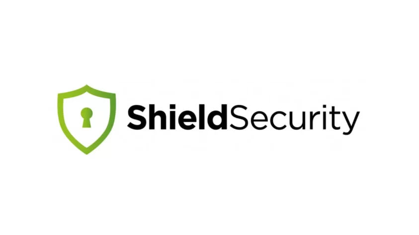 mejores plugins wordpress seguridad shield security