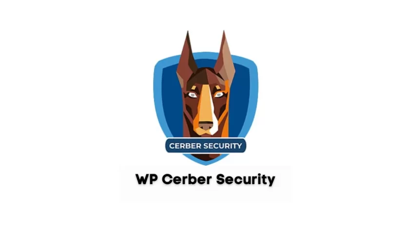 mejores plugins wordpress seguridad wp cerber security