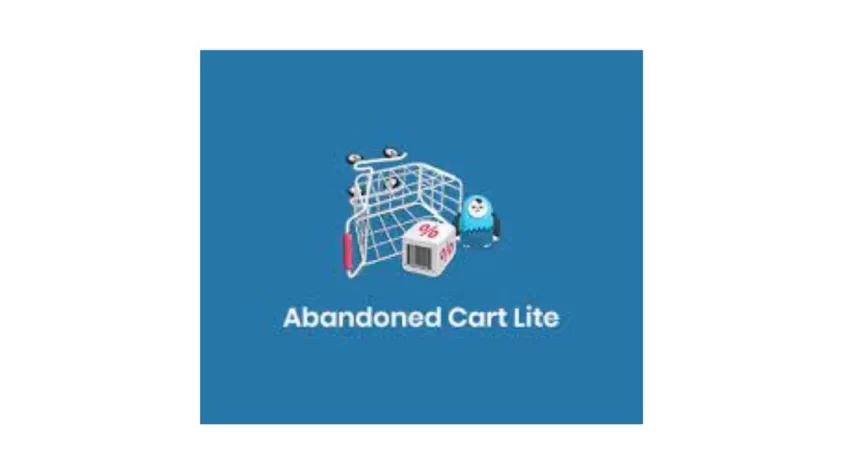 mejores plugins recuperar carritos abandonados woocommerce abandoned cart lite
