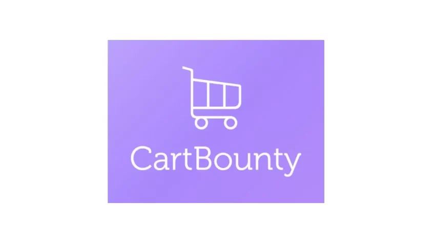 mejores plugins recuperar carritos abandonados woocommerce cartbounty