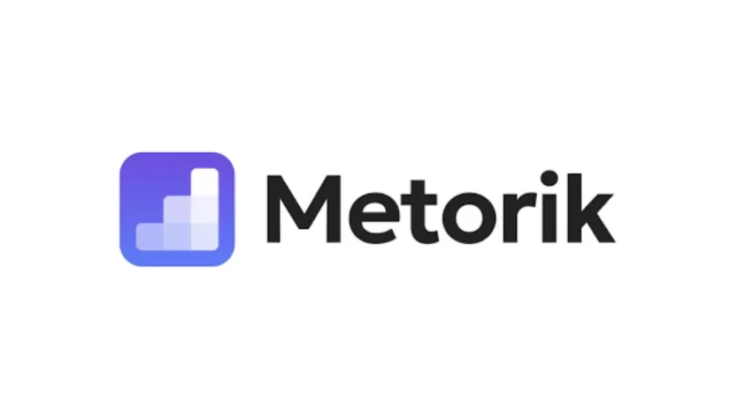 mejores plugins recuperar carritos abandonados woocommerce metorik