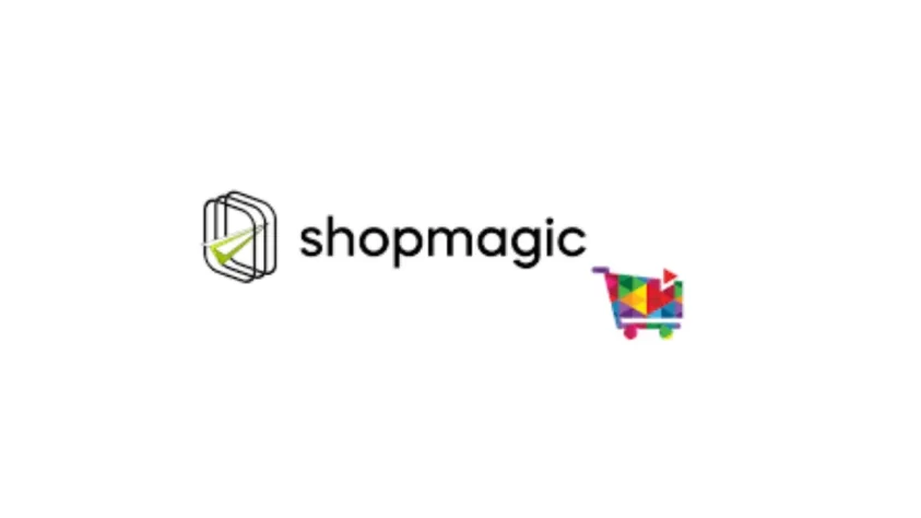 mejores plugins recuperar carritos abandonados woocommerce shopmagic abandoned carts