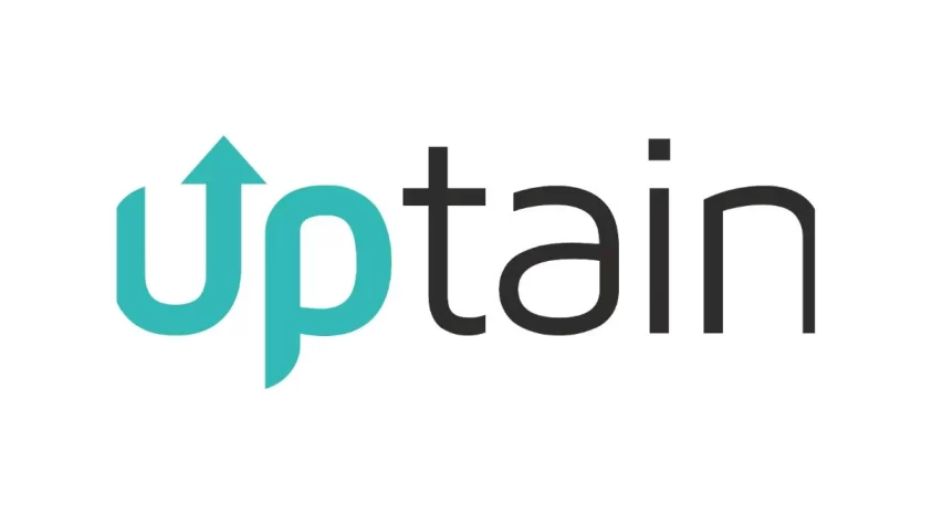 mejores plugins recuperar carritos abandonados woocommerce uptain