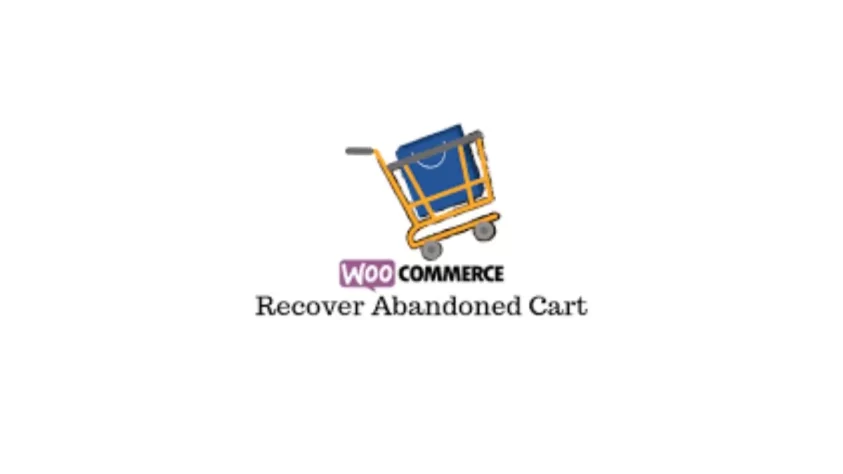 mejores plugins recuperar carritos abandonados woocommerce yith recover abandoned car