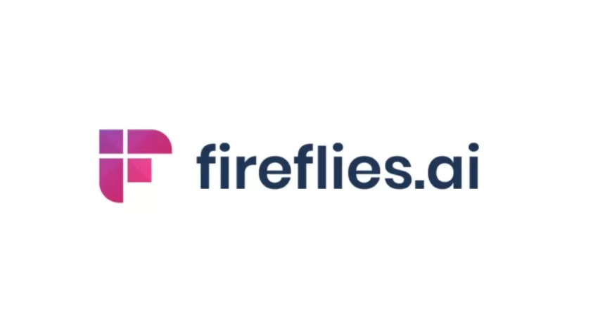 mejores generadores asistente virtual inteligencia artificial ai fireflies