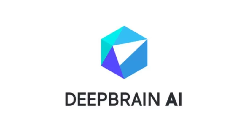 mejores generadores editores video inteligencia artificial ai deepbrainai