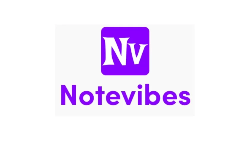 mejores generadores editores video inteligencia artificial ai note vibes