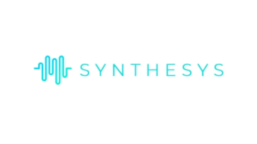 mejores generadores editores video inteligencia artificial ai synthesys