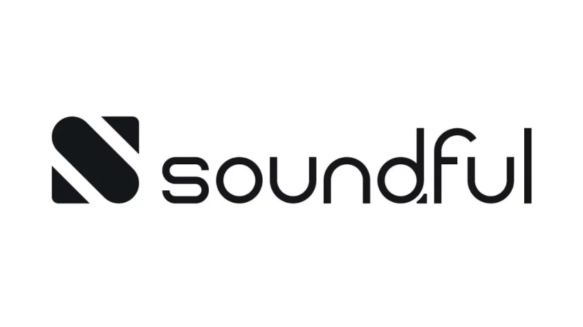mejores generadores musica contenido inteligencia artificial ai soundful
