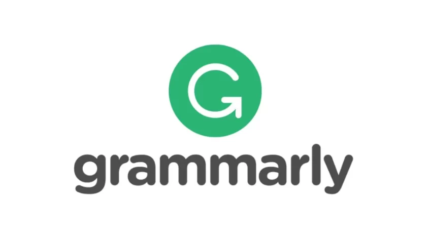 mejores generadores texto contenido inteligencia artificial ai grammarly