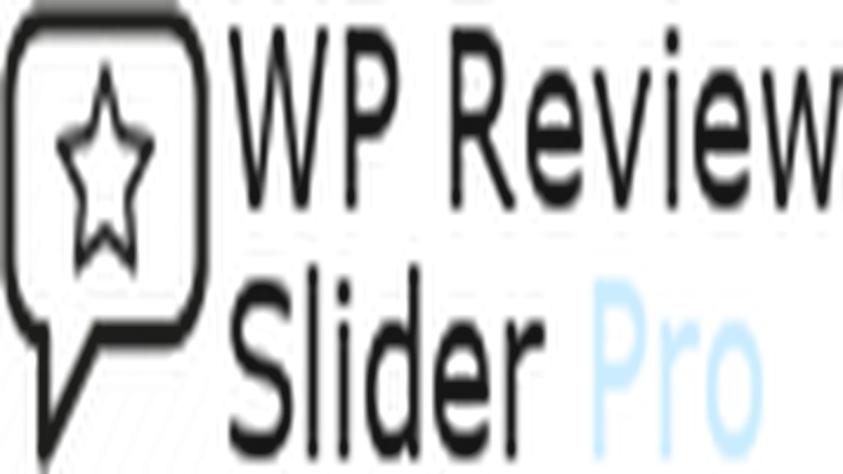 mejores plugins wordpress opiniones reseñas google wp google review slider