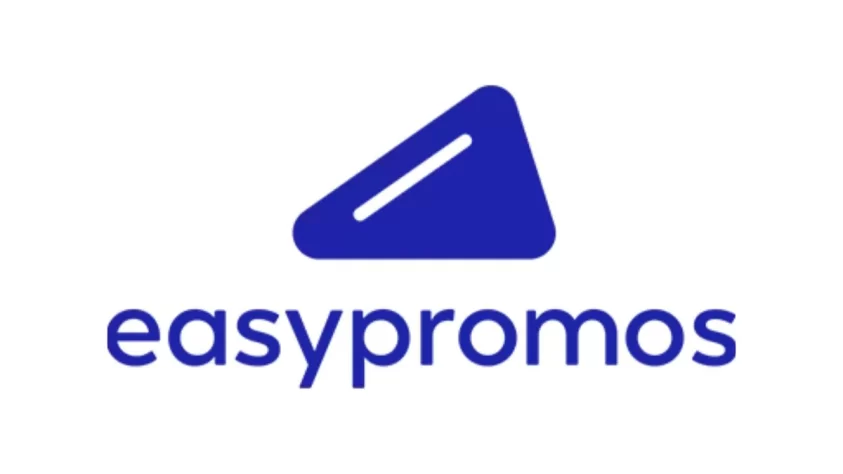 mejores herramientas aplicaciones sorteo instagram concurso elegir ganador easyrpomos