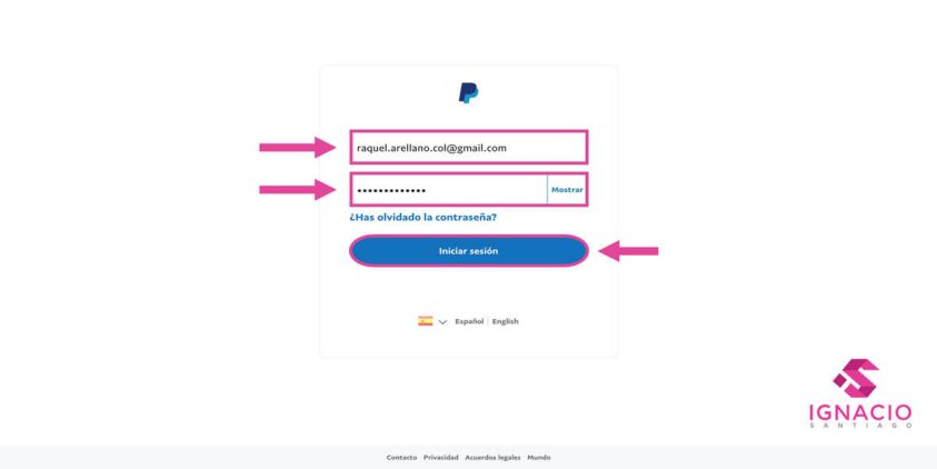 como instalar paypal woocommerce plugins woocommerce paypal payments