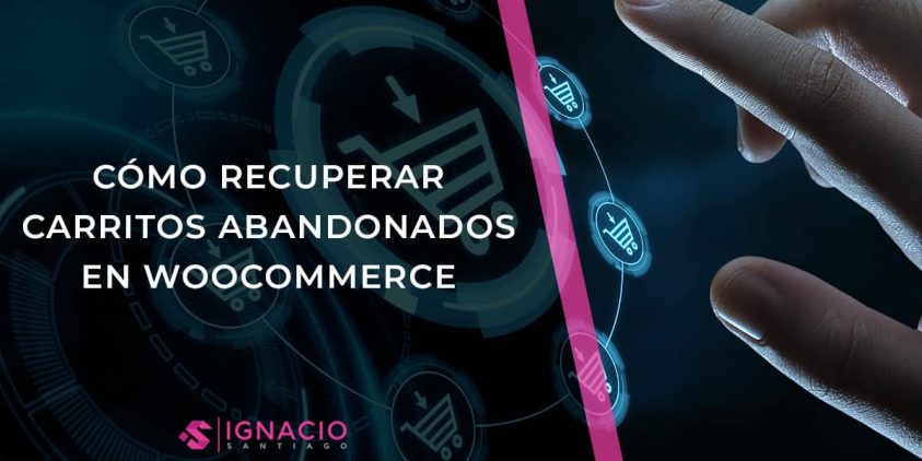 como recuperar carritos abandonados woocommerce plugins carritos abandonados woocommerce cart abandonment recovery