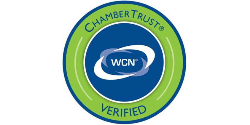 comprar seguro por internet mejores sellos calidad chamber trust