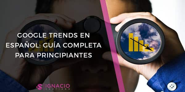guia google trends tendencias busqueda