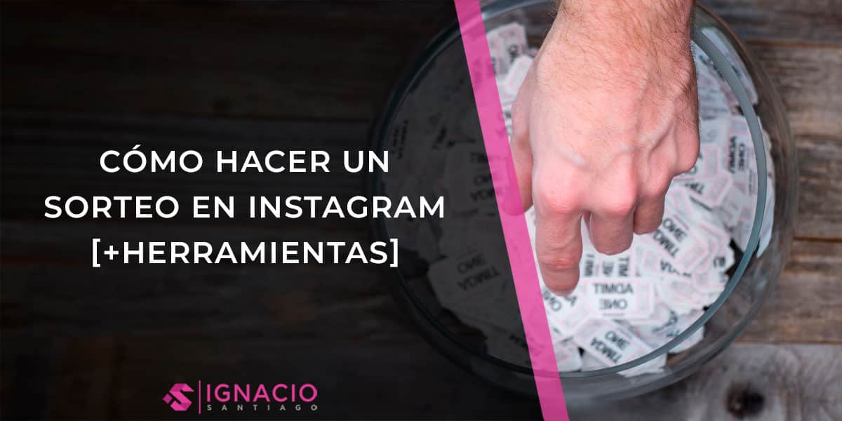 mejor app sorteo en instagram gratis app sorteos instagram