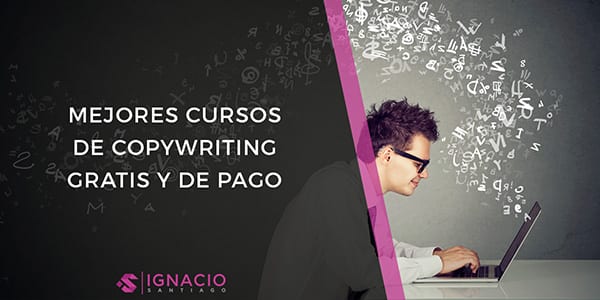 mejores cursos copywriting gratis de pago redaccion textos persuasivos