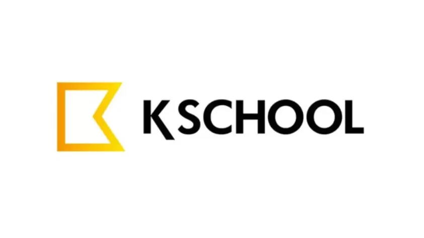 mejores cursos masteres ux ui online presenciales cursos experiencia usuario kschool