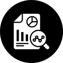 calculadora precio pagina web presupuesto online diseno web wordpress caracteristicas analisis mercado competencia