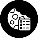calculadora precio pagina web presupuesto online diseno web wordpress caracteristicas aviso de cookies