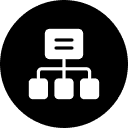 calculadora precio pagina web presupuesto online diseno web wordpress caracteristicas indexacion sitemaps