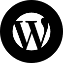 calculadora precio pagina web presupuesto online diseno web wordpress caracteristicas instalacion configuracion wordpress