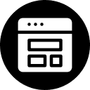 calculadora precio pagina web presupuesto online diseno web wordpress caracteristicas plantilla wordpress rapida personalizada