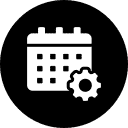 calculadora precio pagina web presupuesto online diseno web wordpress caracteristicas premium calendario de eventos