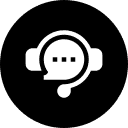 calculadora precio pagina web presupuesto online diseno web wordpress caracteristicas premium live chat