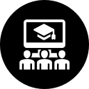 calculadora precio pagina web presupuesto online diseno web wordpress caracteristicas premium sistema de ensenanza lms