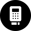 calculadora precio pagina web presupuesto online diseno web wordpress pasarelas de pago tpv virtual