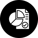 calculadora precio pagina web presupuesto online mantenimiento wordpress informes mensuales