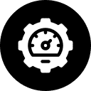 calculadora precio pagina web presupuesto online mantenimiento wordpress optimizacion rendimiento web