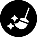calculadora precio pagina web presupuesto online optimizacion wordpress limpieza plugins innecesarios