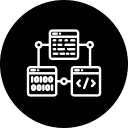 calculadora precio pagina web presupuesto online optimizacion wordpress optimizacion scripts