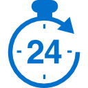 calculadora presupuesto diseno web wordpress mantenimiento web 24 horas 7 365