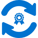 calculadora presupuesto diseno web wordpress mantenimiento web actualizacion plantilla premium