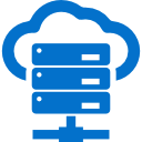 calculadora presupuesto diseno web wordpress mantenimiento web copias seguridad