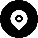 icono ficha de google my business