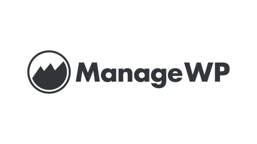 mejores alternativas managewp como gestionar varios sitios wordpress managewp